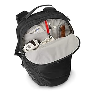 Amazon.co.jp: [アークテリクス] リュック Mantis26 メンズ
